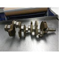 #MH03 Crankshaft Standard For 88-90 Pontiac Bonneville  3.8